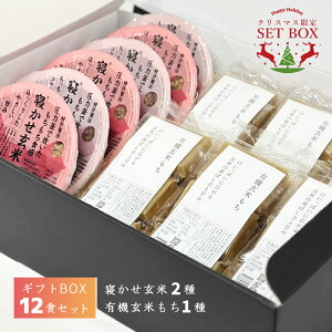 yMtgZbg āE~bNXz 킦 Q ×3 ×3AĂ v[×6 N wV[ J[ Ε i Y