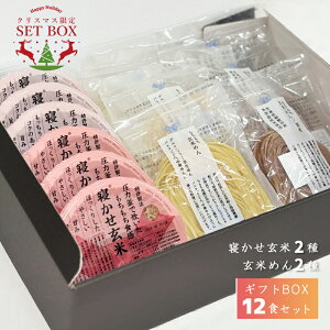 yMtgZbg āE߂~bNXz 킦 Q ×3 ×3AĂ߂v[×3܁AĂ߂񍕕×3 wV[ J[ Ε Y