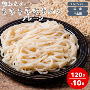 킦 Ă߂ Ė Oet[  ߂ ˗ Ė N Y  wV[ J[ ȒP 90b wV[ y120g×10Zbgz