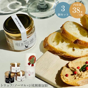 Y Y tHAO gt pe XyVZbgZ {it` EtFbg ܗL50 rl LO NX}X z[p[eB[ 38g 3