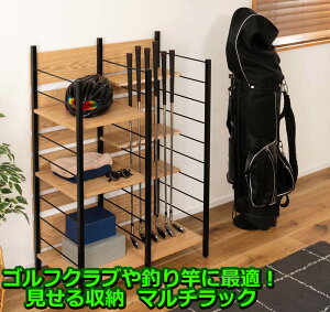 OM-01BK���J ���[�Ƌ� �V�F���t ���b�N�S���t�N���u���[�X�^���h �ނ�Ǝ��[�X�^���hW74×D39.5×H108