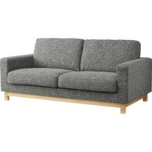 J CL-15BK Ƌ 3l|p\t@ tH[N bg1 FFubN VR |GXe A[Xgt W181×D90×H80×SH42