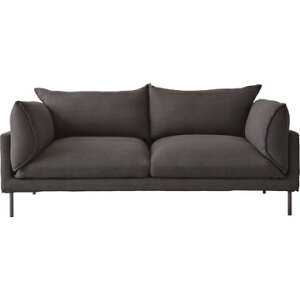 J FS-70GY Ƌ 3l|p\t@ Ao bg1 FFO[ |GXe A[Xgt W193×D89×H84×SH46