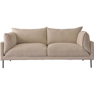 J FS-70IV Ƌ 3l|p\t@ Ao bg1 FFAC{[ |GXe A[Xgt W193×D89×H84×SH46