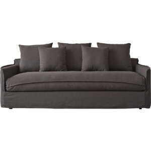 J FS-71GY Ƌ 3l|p\t@ Cc bg1 FFO[ |GXe A[Xgt NbV5t W210×D94×H87×SH50