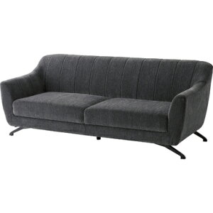 J HS-70DGY Ƌ 3l|p\t@ Fg bg1 FFO[ |GXe [^Cvgp A[Xgt W182×D85×H73×SH40