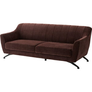 J HS-70PP Ƌ 3l|p\t@ Fg bg1 FFp[v |GXe [^Cvgp A[Xgt W182×D85×H73×SH40