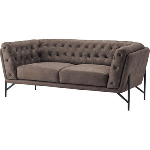 J HS-71GY Ƌ 3l|p\t@ _XN bg1 FFO[ NXU[ A[Xgt W180×D85×H73×SH43