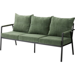 J RTO-463GR Ƌ 3l|p\t@ }Cg bg1 FFO[ |GXe A[Xgt W170.5×D71×H88×SH44.5