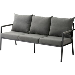 J RTO-463GY Ƌ 3l|p\t@ }Cg bg1 FFO[ |GXe A[Xgt W170.5×D71×H88×SH44.5