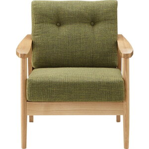 J RTO-911GR Ƌ 1l|p\t@ obX bg1 FFO[ VR |GXe Rbg A[Xgt W73×D71×H85×SH41