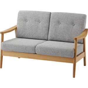 J RTO-921GY Ƌ 2l|p\t@ obX bg1 FFO[ VR |GXe Rbg A[Xgt W127×D71×H85×SH41