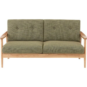 J RTO-931GR Ƌ 3l|p\t@ obX bg1 FFO[ VR |GXe Rbg A[Xgt W167×D71×H85×SH41