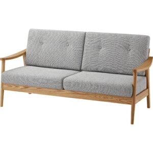 J RTO-931GY Ƌ 3l|p\t@ obX bg1 FFO[ VR |GXe Rbg A[Xgt W167×D71×H85×SH41