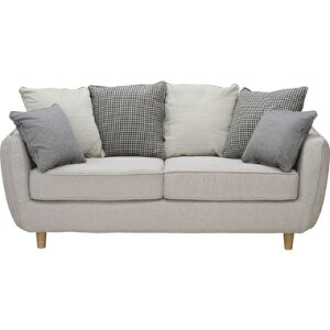 J SS-102 Ƌ 2l|p\t@ VA^[ bg1 FFO[ |GXe [^Cvgp A[Xgt NbV6t W156×D86×H75×SH42