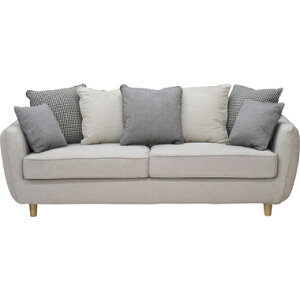 J SS-103 Ƌ 3l|p\t@ VA^[ bg1 FFO[ |GXe [^Cvgp A[Xgt NbV7t W180×D86×H75×SH42