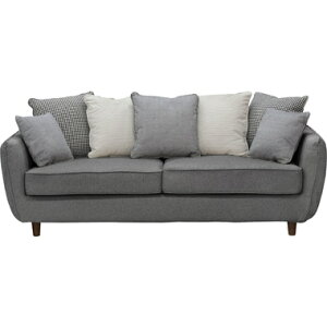 J SS-105 Ƌ 3l|p\t@ VA^[ bg1 FF_[NO[ |GXe [^Cvgp A[Xgt NbV7t W180×D86×H75×SH42