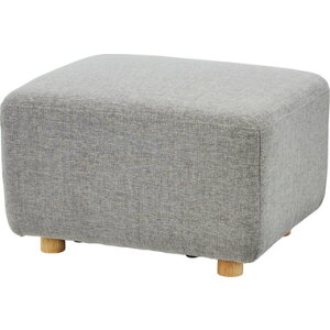 J SS-118GYA Ƌ \t@pIbg} L[u bg1 FFO[ |GXe W64×D51×H41