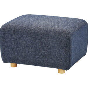 J SS-118NVA Ƌ \t@pIbg} L[u bg1 FFlCr[ |GXe W64×D51×H41