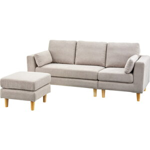 J SS-122BE Ƌ JE`\t@ gG bg1 FFx[W |GXe [^Cvgp 2 W190×D80/134×H82×SH42