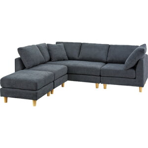 J SS-123GY Ƌ JE`\t@ A[ bg1 FFO[ |GXe [^Cvgp A[Xgt 2 1l|FW60×D73×H74×SH39 2l|FW133×D73×H74×SH39 R[i[FW73×D73×H74×SH39 