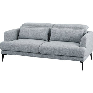 J SS-126GY Ƌ 3l|p\t@ Xh bg1 FFO[ |GXe 6iKNCjO [^Cvgp A[Xgt W180×D93-99×H74-91×SH43