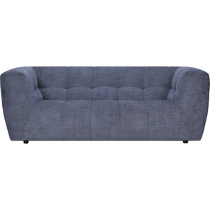 J WE-601NV Ƌ 3l|p\t@ t[S bg1 FFlCr[ |GXe A[Xgt W196×D98×H71×SH40