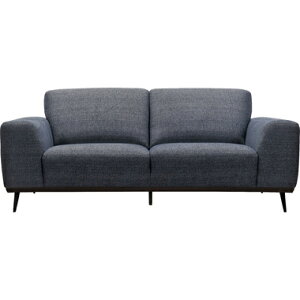 J WE-602SGY Ƌ 3l|p\t@ }X^[ bg1 FFO[ |GXe A[Xgt W200×D93×H81×SH46