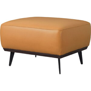 J WE-912 Ƌ \t@pIbg} }X^[ bg1 FFL {v W70×D62×H44