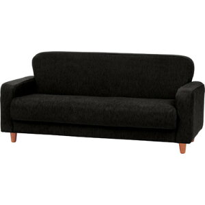 J YMS-403BK Ƌ 3l|p\t@ P[ bg1 FFubN |GXe [^Cvgp A[Xgt W160×D72×H73×SH38