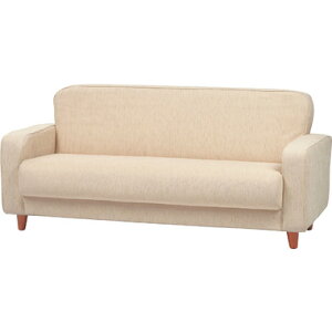 J YMS-403IV Ƌ 3l|p\t@ P[ bg1 FFAC{[ |GXe [^Cvgp A[Xgt W160×D72×H73×SH38