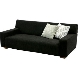 J YMS-807BK Ƌ 3l|p\t@ t@ bg1 FFubN |GXe A[Xgt W165×D84×H58×SH30