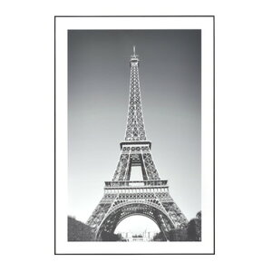 ���J ART-199D ���C�g�t�@�j�`���[ �C���e���A�G�� �E�H�[���f�R �A�[�g�p�l�� ���b�g4(������) (�A�\�[�g��) W60×D4×H90