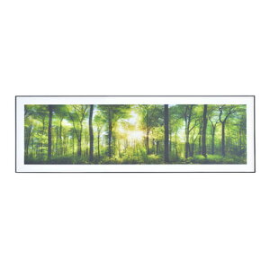 ���J ART-201A ���C�g�t�@�j�`���[ �C���e���A�G�� �E�H�[���f�R �A�[�g�p�l�� ���b�g4(������) (�A�\�[�g��) W140×D4×H45