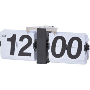 ���J CLK-118WH ���C�g�t�@�j�`���[ �C���e���A�G�� �������� �t���b�v�N���b�N �F�F�z���C�g ���b�g4(������) (�A�\�[�g��) W36×D8.5×H14