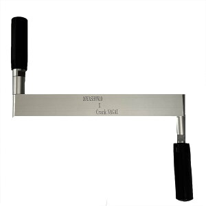 XCOK @̃NN NN vp StK jp v[g StXCO  Oo K CRANK NAGAI