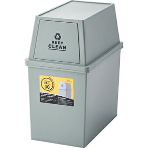 ���J LFS-760GR ���C�g�t�@�j�`���[ �����G�� �S�~���E�o�P�c �X�^�b�L���O�y�[��30L �X���� �F�F�O���[�� ���b�g10(�A�\�[�g��) W28×D45×H51