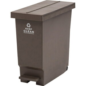 J LFS-769BR Cgt@j`[ G S~EoPc o^tCy_y[ 32L FFuE bg8(A\[g) W22.8×D48×H48.5