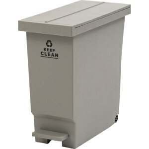 J LFS-769GR Cgt@j`[ G S~EoPc o^tCy_y[ 32L FFO[ bg8(A\[g) W22.8×D48×H48.5