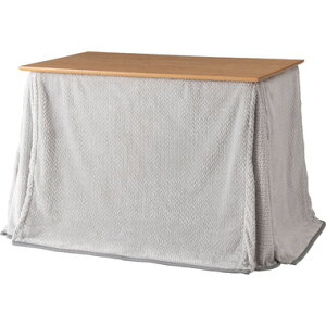 J KK-601GY zc `^Cv _CjOpzc FFO[ bg5() (A\[g) W247×D202