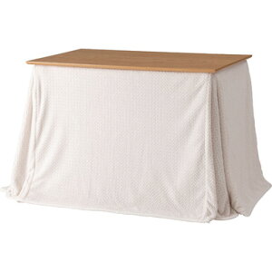 J KK-601IV zc `^Cv _CjOpzc FFAC{[ bg5() (A\[g) W247×D202