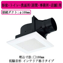 楽天市場】vd 10zlc9の通販