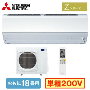 OH MSZ-ZXV5625S (18p) [GAR  ZV[Y 2025Nf P200V d Zݔp tHʓr