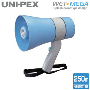 jybNX TR-215A UNI-PEX hЗpi hHKz WET MEGA JłgRpNg^Cv ő10W i6W dr