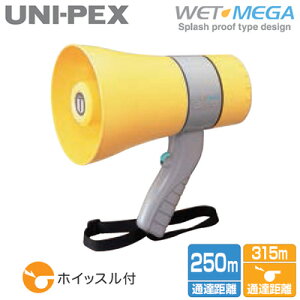 jybNX TR-215WA UNI-PEX hЗpi hHKz WET MEGA JłgRpNg^Cv ő10W i6W dr zCbXt