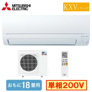 OH MSZ-KXV5626S (18p) [GAR Yog KXVV[Y 2026Nf n P200V d Zݔp tHʓr