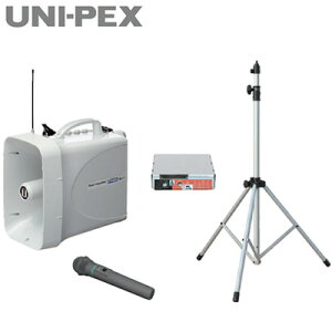 jybNX TWB-300{WM-3400{SDU-300{ST-110 UNI-PEX hЗpi Kz TEhs[^[Zbg hHX[p[CXKz(`[i[){hH^CX}CNz{SDR[