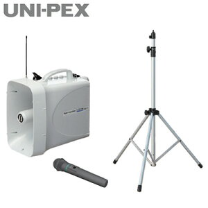 jybNX TWB-300{WM-3400{ST-110 UNI-PEX hЗpi Kz hHX^_[hZbg hHX[p[CXKz(`[i[){hH^CX}CNz{KzX^h