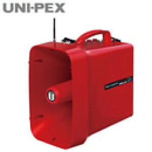 jybNX TWB-300S UNI-PEX hЗpi hHX[p[CXKz(CX`[i[)