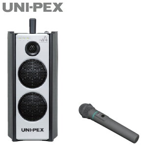 jybNX WA-371{WM-3400 UNI-PEX hЗpi 300MHz VXeZbg AZbg VOCXAv{hH^CX}CNz